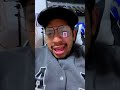 Yo quería nacer con el ojo alegre mejor dicho #Humor #Comedia #Memes #Risa #HumorLatino