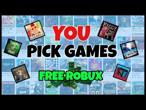 Roblox Jailbreak Live Stream Jun 15 Lisbokate Youtube - jailbreak and maybe other random roblox games live youtube