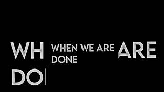 .Rebooted Vs Request Serieseditor Vs Editor