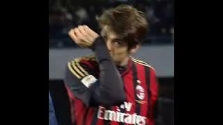 روحي الله لا يردك مسرع - sped up