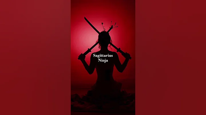 The Zodiac Signs As Mythical Creatures Pt. 1/3 #zodiacsign #fyp #shorts