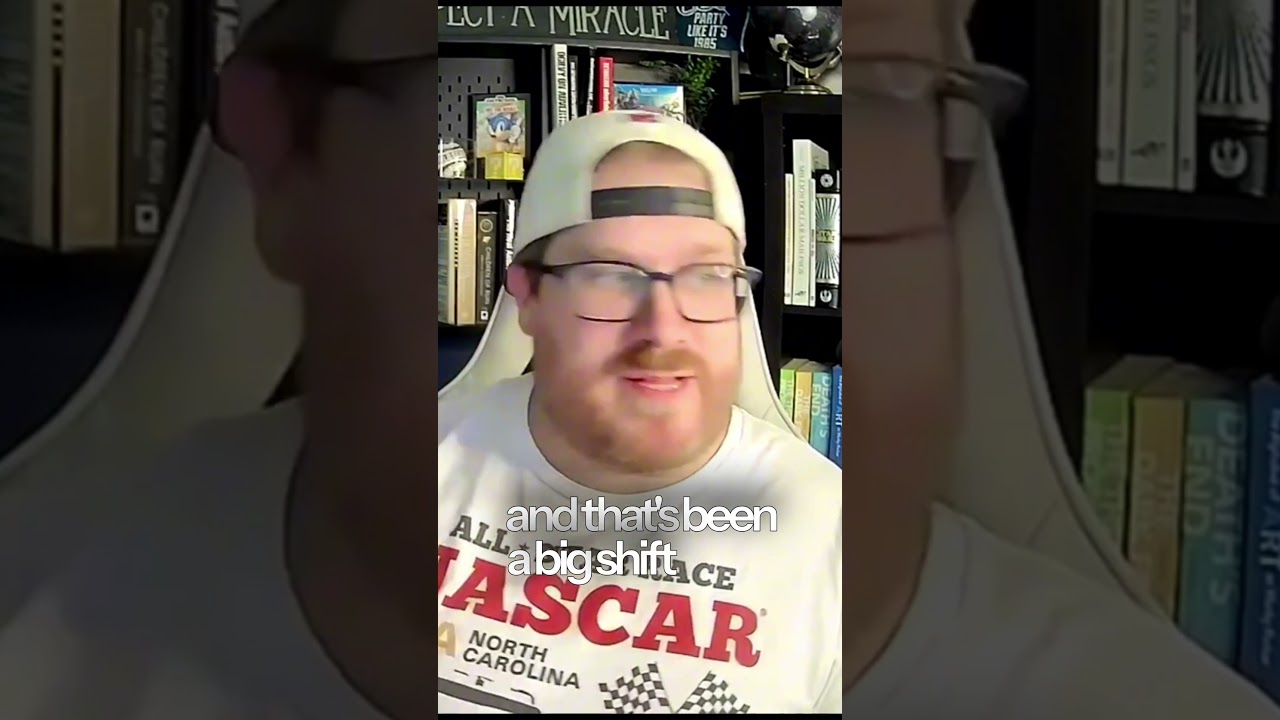 Why Free Lead Magnets Are Dead and Low-Ticket Offers Are Winning