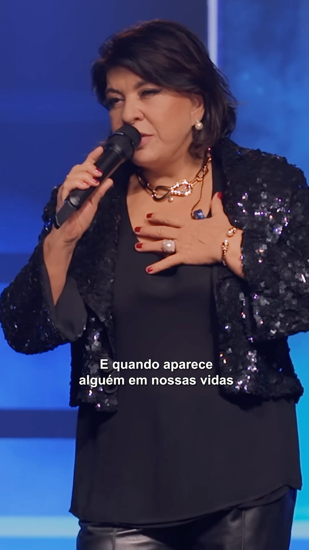 “Mito”, composição minha que tanto amo, e que foi um sucesso nas vozes de Chrystian \u0026 Ralf! Escutem!