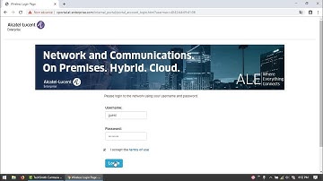 Stellar Express - Employee Guest connection