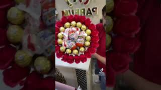 Kometlerden Birini Secip Ona Hediyye Edecem シ Şfet