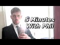 Phil's Phone Phlip Phlop Mp3 Song