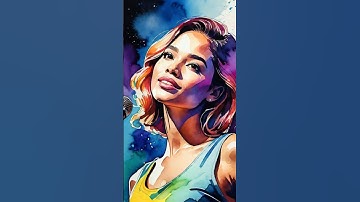 Ignite Your Inner Catalyst for Change