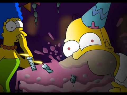 mnbvcxzñlkjhgfdsapoiuytrewq - YouTube