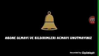 Yeni Seriye Başlıyoruz Ryan Donk Un Kayserispor A Attığı ...