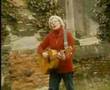Capture de la vidéo Soeur Sourire The Singing Nun Dominique (Disco Version 1982)