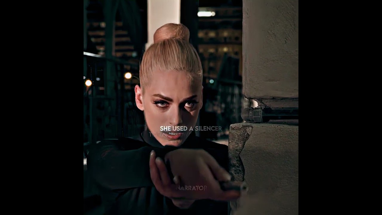 ⁣titled “Diabolik” Part 2.#clips #movie #film #tvshow #filmtok #crime