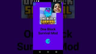 quer instalar minequeft sem pagar vejam como é fasel