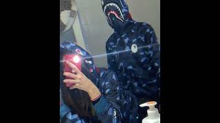Teejay- Attention (speed up)