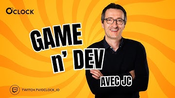 VOD - Game n