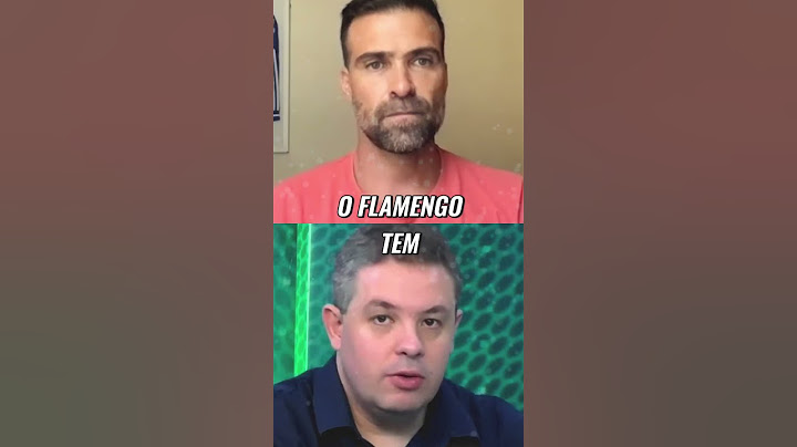 Caso Hugo Sousa Corinthians X Flamengo A Briga das Multas e Negociações  #futebol