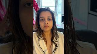 Itna sundar makeup 🤩 nazar hi na hate #youtubeshorts #viral #trending #makeupartist #makeup