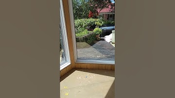 cladding job🔨#carpenter #newzealand #cladding #work #workhard