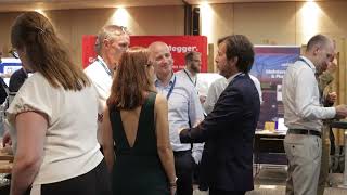 13th Annual Global Asset Management Forum for Distribution System Operators - Barcelona 2026