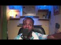 WE BLESS YOUR NAME LORD JESUS PRAYER | EVANGELIST NARVADO PIETANN