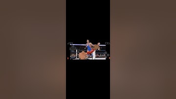 how to put cheat on PPSSPP PPSSPP wiki