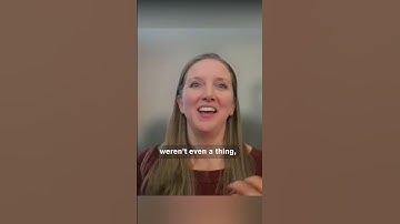 How NASA’s James Webb Space Telescope Is Rewriting Textbooks