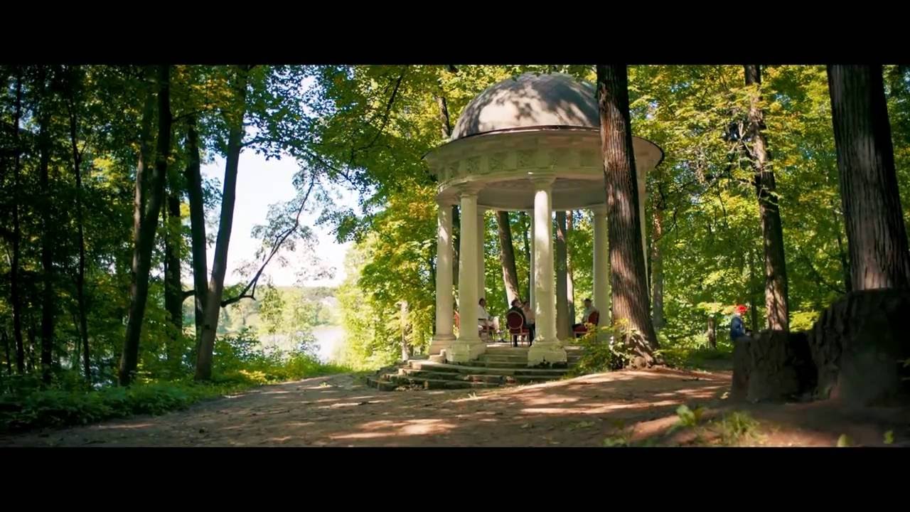 ������������