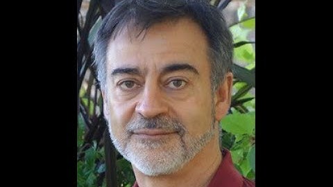 April 22, 2021 - Majid Rabbani - Super Resolution: Computational and Deep Learning-Based Approaches