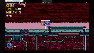 Knuckles EXE The Emerald's Curse Stardust Highway YouTube Google Chrome 04 04 2026 8 43 09 SA
