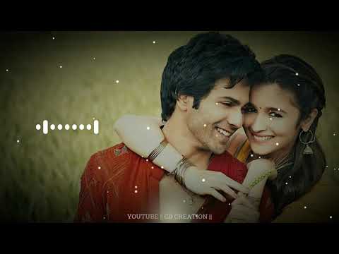 Main Tenu Samjhawan Instrumental Ringtone || Arijit Singh - Flute Ringtone || CD Creation