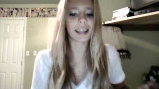 Capture 20110903 4