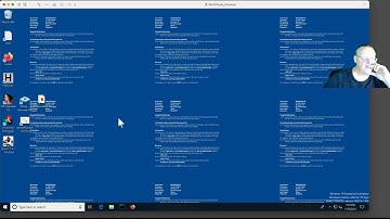 PMA 432 WinDbg Preview Kernel Debugging
