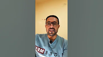 الفرق بين الثانوى العام المنازل الخدمات اكسبلور اعدادية ثانوية عامة 