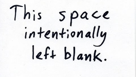 CS:GO Bunnyhop Map Making