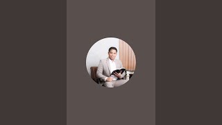 Download Lagu wahyu 3 | Mezbah Doa Pagi (Penyembahan \u0026 Khotbah Berseri) MP3 Download Lagu wahyu 3 | Mezbah Doa Pagi (Penyembahan \u0026 Khotbah Berseri) MP3