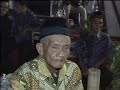 Ki minto darsono/Wahyu katentreman/part 2/liv desa dermosari tugu trenggalek