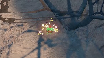 1/27/26 | wild shiny Chewtle