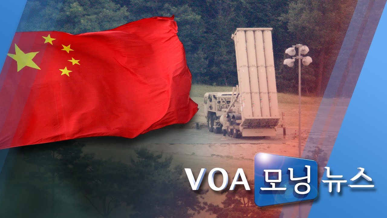 6월4일(목)시니어6040동영상/사설