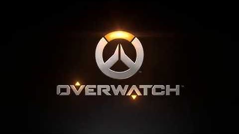 Frist 6 kill with Dva in comp :)