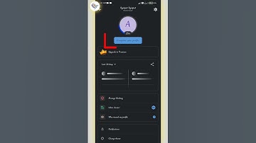 how to change name on Truecaller ? || Truecaller par name change kaise kare #shorts