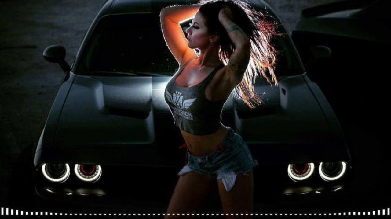 Watch Jumanov-40 degrees (Original mix) on YouTube Watch Jumanov-40 degrees (Original mix) on YouTube