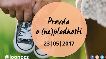 Co jsou druhy zemědělské půdy?