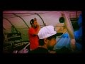 サイプレス上野とロベルト吉野 LIVE pt.1@弁天ROCKERS14