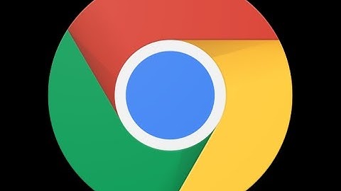 Como instalar y ejecutar Google Chrome en Kali GNU/Linux Rolling como ROOT