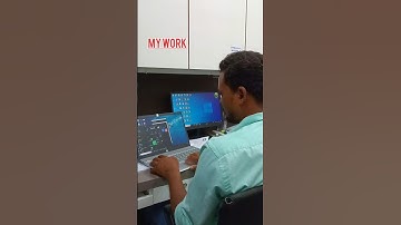 computer status| power of computer engineer 💪🔥💯 | #shorts #shortvideo #viral #short