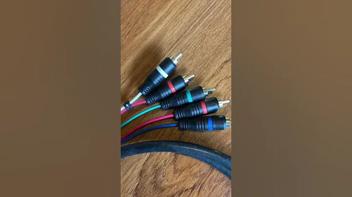 Playing PS2 in 2023 🎮 #shorts #retrogaming #playstation #ps2