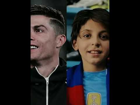 عثمان عاطف