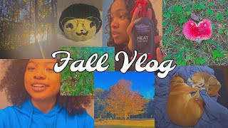 Just a Vlog by tyradotcom 39 views 6 months ago 6 minutes, 58 seconds