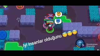Brawl Stars Bize Ney Öğretti???