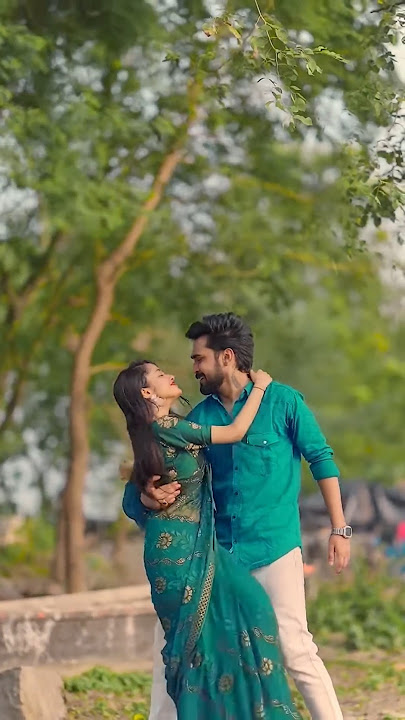 Hum Hp Gaye Tum Hare #love #dance #song #youtubeshorts