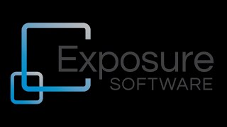 how to download and install alien skin exposure x7 screenshot 4